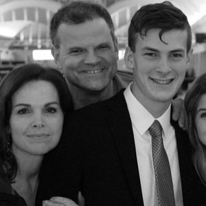 Meet your Posher, Jenny